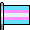 Prideflagtrans
