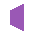 Prisma Colorw Amethyst