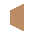 Prisma Colorw Beige