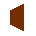 Prisma Colorw Braun