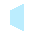 Prisma Colorw Hellblau