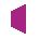 Prisma Colorw Magenta