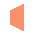 Prisma Colorw Orange