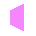 Prisma Colorw Pink