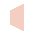 Prisma Colorw Rosa