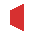 Prisma Colorw Rot