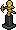 Prizetrophy Valentine
