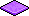 Purple Marble Tile