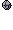 Prt13 Light