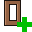 Pt Tile Counter