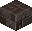 Ptrnblok1