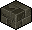 Ptrnblok2