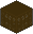 Ptrnblokje4