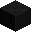Ptrnblokje5