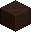 Ptrnblokje6