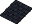 Ptrndakje1