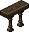Ptrnhout4