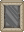Ptrnraampje3