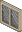 Ptrnraampje4