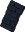 Ptrnschuin1