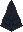 Ptrnschuin2