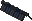 Ptrnschuin3