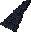 Ptrnschuin4