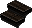 Ptrntrap1