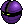 Pu Alien