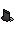 Pub Gated2 Obsidian
