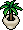 Public X Plant
