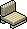 Beige Straight Module