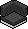 Black Corner Module