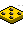 Pwdice2