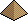Pyramid