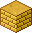 Pyramide Block1