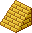 Pyramide Block2