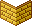 Pyramide Fakewall