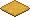 Pyramide Floor1