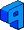 Qlettre