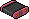Pink Habbo Roller