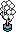 Qxe Artlamp