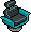 Qxe Chair2