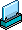Qxe Glassdvdr