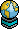 Qxe Globe