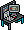 Qxe Wrkdesk