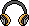 Radio Headphones