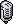 Radio Microfoon