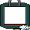 Raiko Exbadge1