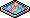 Rainbowtile2